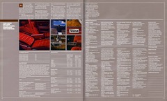 1984 Buick Full Line Prestige-42-43.jpg